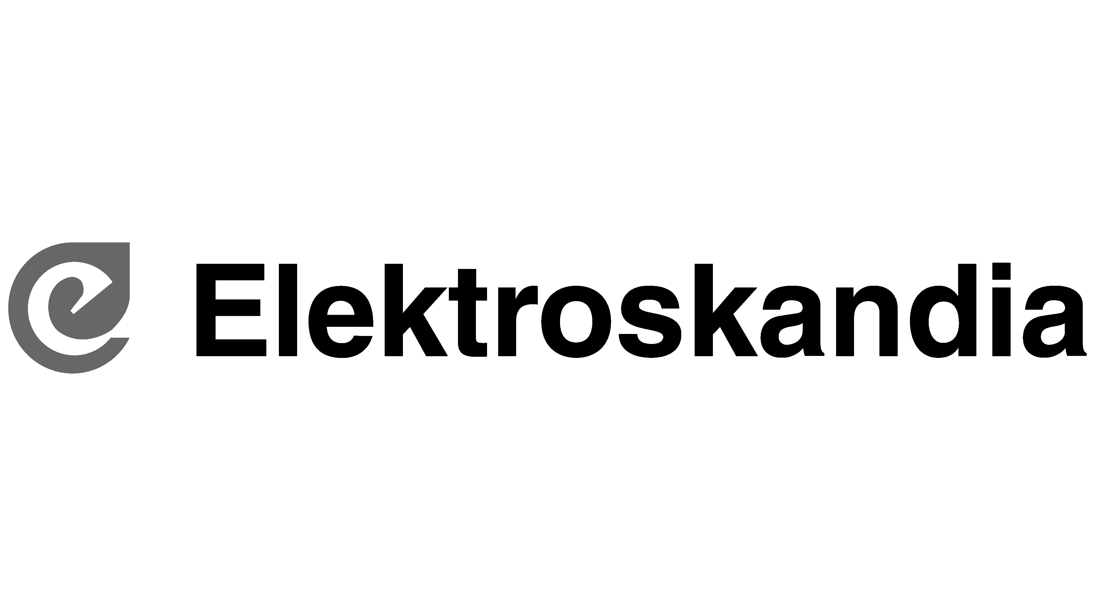 Elektroskandia_logo