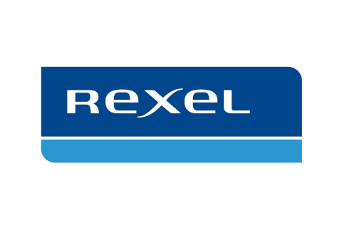 Rexel_logo